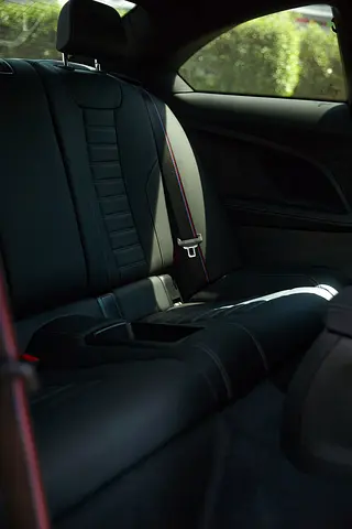 BMW M2 Standard, миниатюра 15