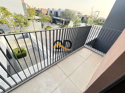 Spacious 2bedroom townhouse for rend in Sendian Masaar