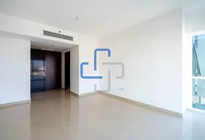 Elegant 2BR Apartment | Marina Square | Prime Location