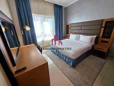 Multiple Options | Free Gas, Chiller, Wifi and cleaning