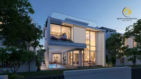 احجز قيمتك المستقبلية اليوم | فلورنسا من عزيزي