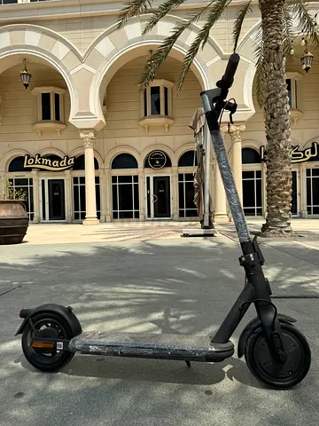 Mi Xiaomi Electric Scooter
