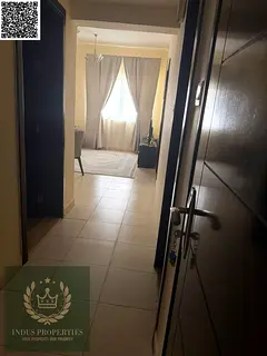 1BHK APARTMENT SALE IN AL AMEERA VILLAGE AJMAN