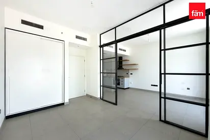 Vacant 1 Bedroom I Unfurnished I High Floor