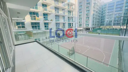 READY TO MOVE | SPACIOUS | GREAT LOCATION
