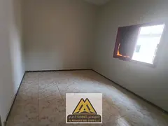 For Annual Rent – Great Value 2 Bedroom Apartment in Al Nuaimiya 2, Ajman A 2-bedroom apartment wi
