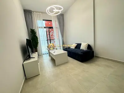 Including Bill | Pay in 12 Cheques | Furnished