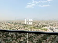 High-Floor | Skyline & City Views | Multiple Units