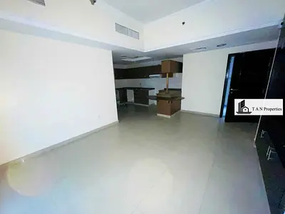 ALL AMENITIES FREE | NEXT TO MOE | FAMILY BUILDING |