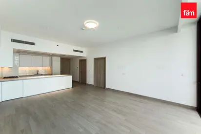 Brand New | Best Deal | Vacant