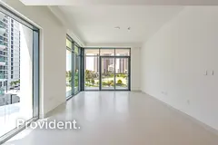 Brand New | Ready to Move | Low Floor
