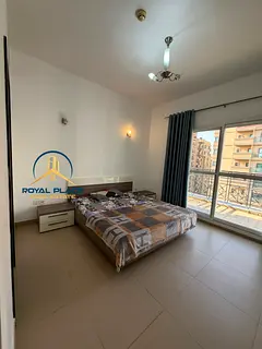 Free Hold - Chiller Free -Spacious 2 Bedroom | Silicon Star 2 |