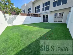 Well Maintained | 3 Bed | Prime Location
