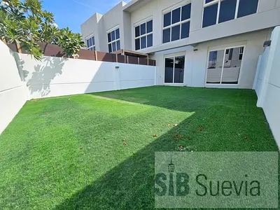 Well Maintained | 3 Bed | Prime Location