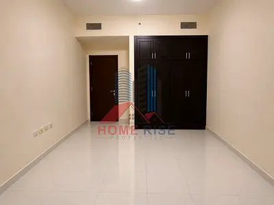🔥 Spacious 2BR | Balcony | Parking | Wardrobes | 12 Flexible Payments