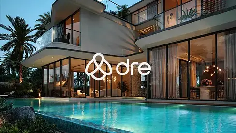 Premium Location | Ready soon | 5BR Exquisite Villa