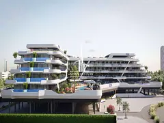 Motivated Seller | Open for Negotiable |Strong ROI