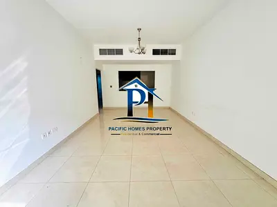 CLOSE TOMETRO | 1BHK | BALCONY | POOL | PARKING | ONLY FAMILY