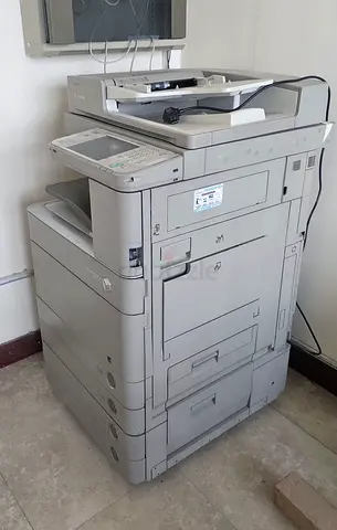 Printer
