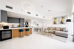 FULLY UPGRADED I VACANT I GREAT LOCATION