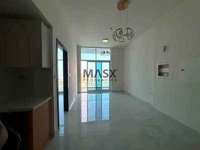 Spacious Apartment | Brand New | Luxury Living