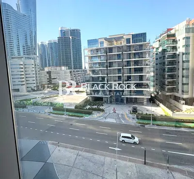 Parking space | Partial sea view | Great amenities