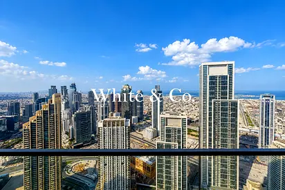 Top Floor | Negotiable | Investor Deal