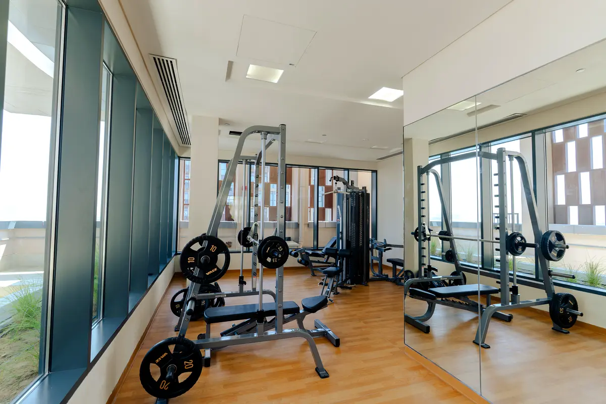 gallery-image