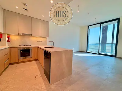 Brand New|| Stunning Bright 1BHK||Midtown Community IMPZ