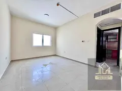 Affordable 1Bhk Only Asian Family With Central Ac Just 28K