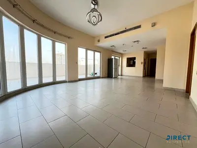 Large Layout | Priced To Sell | Great ROI Offer