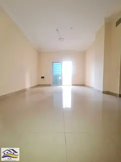 2BHK C.AC 2 BATH BALCONY IN MAJAZ 3