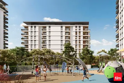 Motivated Seller | Park View | Handover Soon