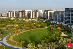 Motivated Seller | Park View | Handover Soon
