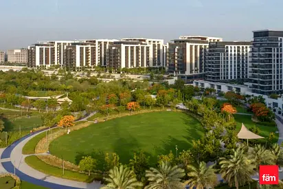 Motivated Seller | Park View | Handover Soon