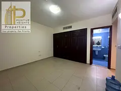 FAMILY SHARING 2BR | HUGE SIZE AL BARSHA 1