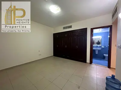 FAMILY SHARING 2BR | HUGE SIZE AL BARSHA 1