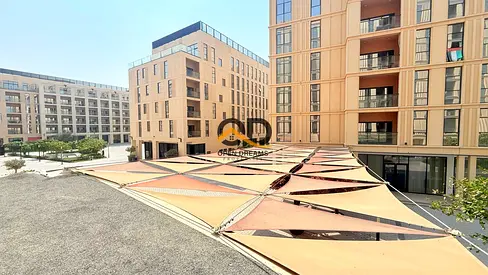 1 Bhk || Specious Layout || Ready To Move || Prime Location
