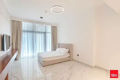 Brand New | Spacious | Fully Furnished