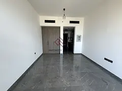 Chiller Free | Rented | Investor Deal | High ROI