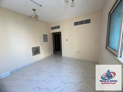 A spacious one-bedroom apartment in an excellent location. Features include a large living room, a large kitchen, a large bathroom, central air condit