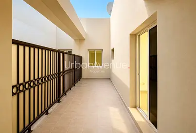Near Metro | Flexible Payment Plan | Ready to Move
