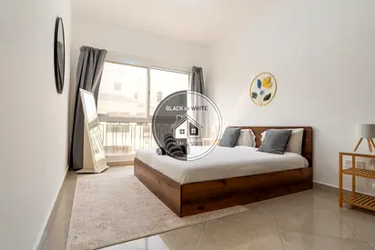 Private Pool | Fully Furnished | 4 BHK | Bayti