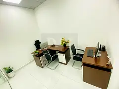 Affordable office space | Prime Location | free Commission