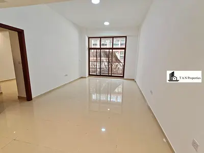 Chiller Free | with Maid room | Near Exit and Entrance