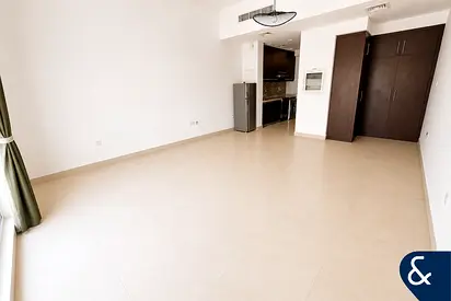 Large Layout | Appliances Incl | Ready Now