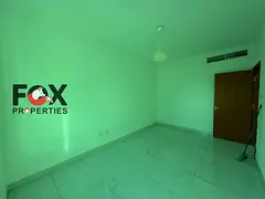 For Annual Rent in Al Rashidiya 3 – Ajman | Premium 1BR Apartment | 1 Month Free | 1 Bathroom | Pr