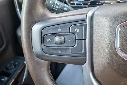 2024 GMC SIERRA — фото 15