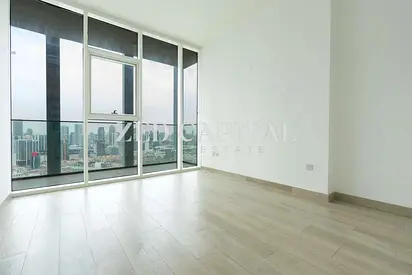 Modern Unit | 1BR | Vacant and Ready | JVC