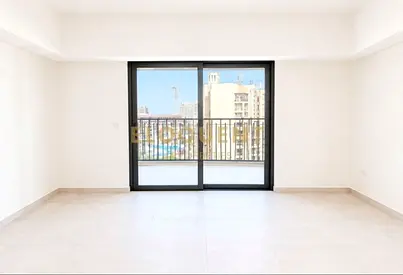 Motivated Landlord | Negotiable | Higher Floor